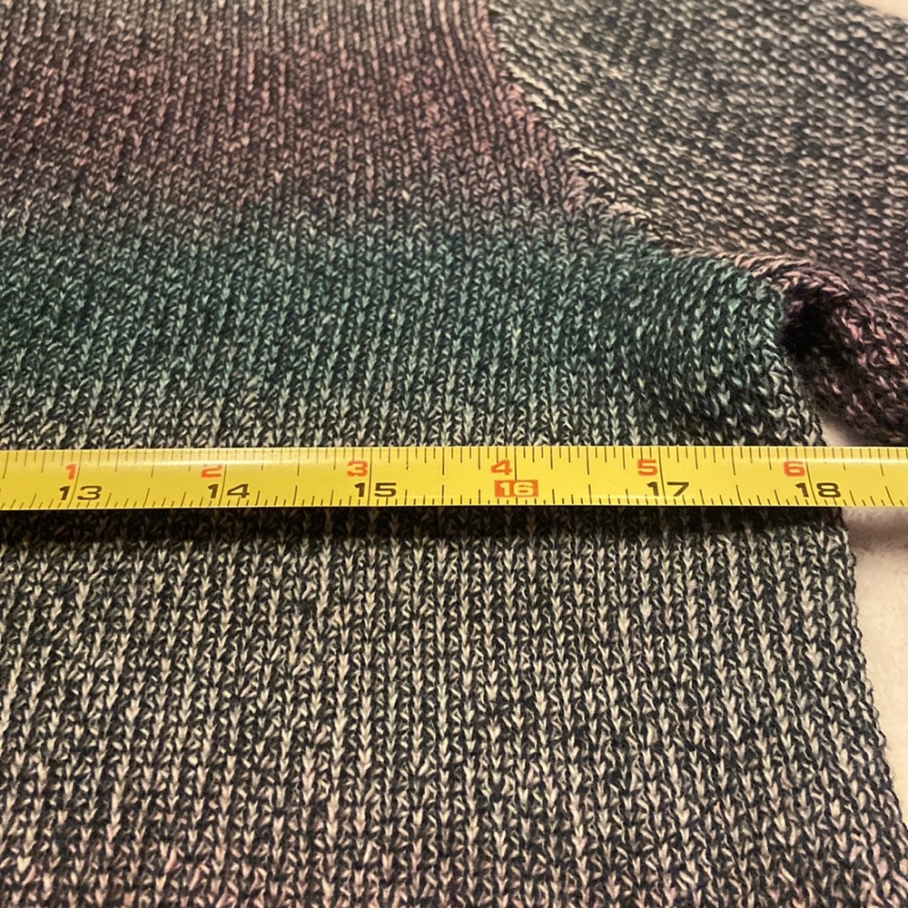 Christopher & Banks NWT Size Petite S Button Down Sweater - Picture 3 of 9